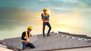 Best Roof Maintenance and Cleaning  in Jefferson, OR